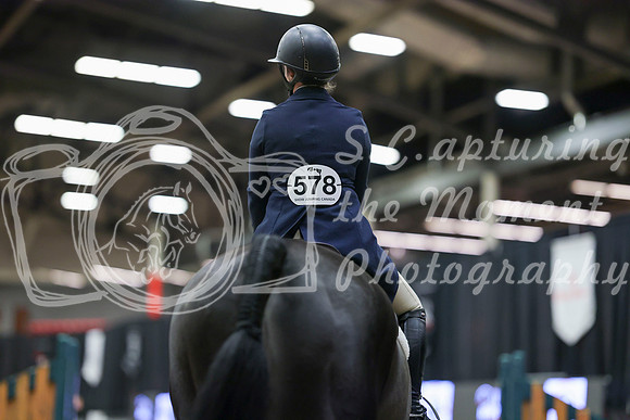 04515 - Mara - 2026 Royal West - Monday October 19th