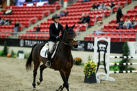 07188 - Mara - 2026 Royal West - Friday October 16th