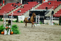 03506 - Mara - 2026 Royal West - Friday October 16th