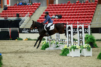 00793 - Mara - 2026 Royal West - Saturday October 2th