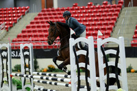 00016 - Mara - 2026 Royal West - Friday October 23rd