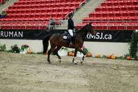 03025 - Mara - 2026 Royal West - Thursday October 22nd