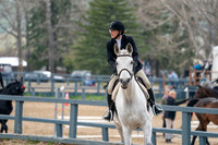2025 - Jackie - Bow Valley II - Saturday May 17th - 09514