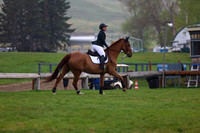 2025 - Shea - Bow Valley II - Sunday May 18th - 01625