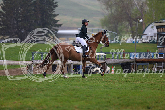 2025 - Shea - Bow Valley II - Sunday May 18th - 01625