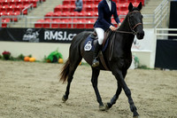 00616 - Mara - 2026 Royal West - Wednesday October 21st