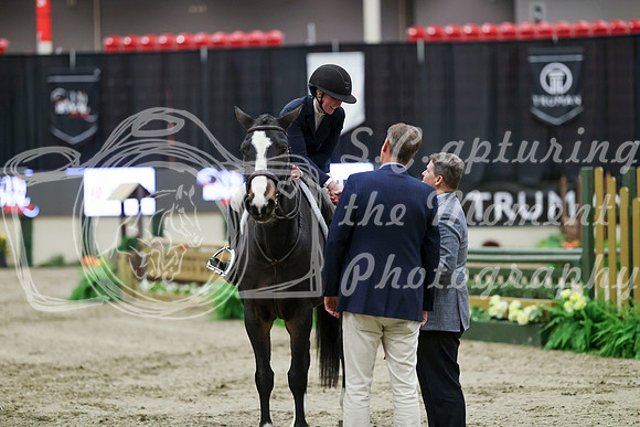 04353 - Mara - 2026 Royal West - Tuesday October 20th