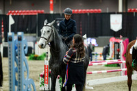 02183 - Mara - 2026 Royal West - Sunday October 18th
