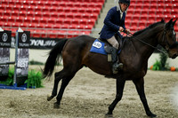 04614 - Mara - 2026 Royal West - Friday October 16th