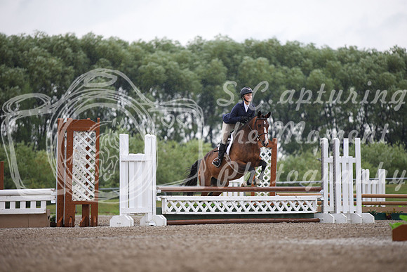 2025 - Karlee - Jump With Hope - Saturday July 19th 09886