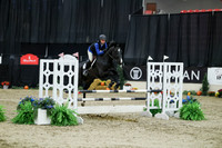 02750 - Mara - 2026 Royal West - Thursday October 22nd