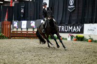01198 - Mara - 2026 Royal West - Tuesday October 20th