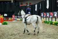 07776 - Mara - 2026 Royal West - Thursday October 15th