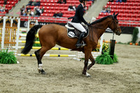 06155 - Mara - 2026 Royal West - Saturday October 24th