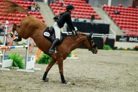 06202 - Mara - 2026 Royal West - Thursday October 15th