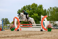 2025 - Haylee - Rocky Mountain Classic II - Friday August 15th - 00019