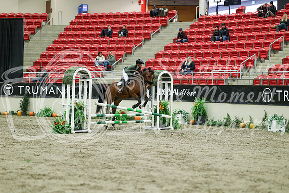 01317 - Mara - 2026 Royal West - Wednesday October 21st