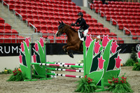 00748 - Mara - 2026 Royal West - Wednesday October 21st