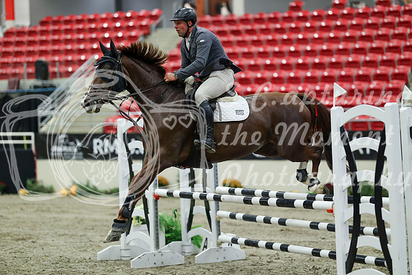 00290 - Mara - 2026 Royal West - Friday October 23rd