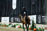 05465 - Mara - 2026 Royal West - Monday October 19th