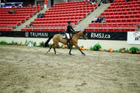 05482 - Mara - 2026 Royal West - Wednesday October 21st