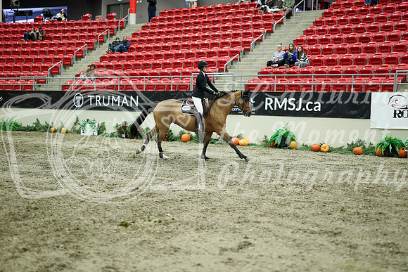 05482 - Mara - 2026 Royal West - Wednesday October 21st