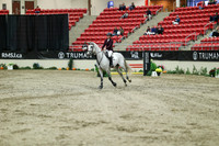 07718 - Mara - 2026 Royal West - Thursday October 22nd