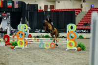 00023 - Mara - 2026 Royal West - Thursday October 15th