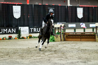 03203 - Mara - 2026 Royal West - Monday October 19th
