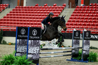02819 - Mara - 2026 Royal West - Friday October 16th