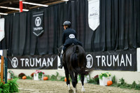 05403 - Mara - 2026 Royal West - Monday October 19th