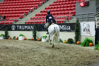 06136 - Shea - 2026 Royal West - Saturday October 17th