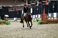 00207 - Mara - 2026 Royal West - Tuesday October 20th