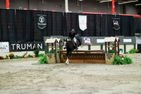 03202 - Mara - 2026 Royal West - Monday October 19th