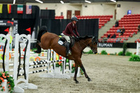 00794 - Mara - 2026 Royal West - Thursday October 15th