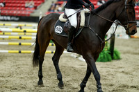 06084 - Mara - 2026 Royal West - Saturday October 24th