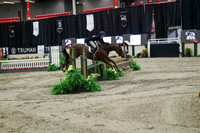 04225 - Mara - 2026 Royal West - Tuesday October 20th
