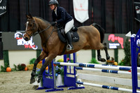 00688 - Mara - 2026 Royal West - Friday October 23rd