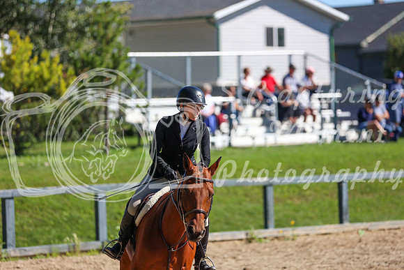 2025 - Charlie - Rocky Mountain Classic II - Sunday August 17th - 17924