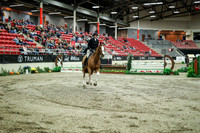 07206 - Mara - 2026 Royal West - Saturday October 17th