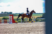 2025 - Mykenzi - Rocky Mountain Classic I - Saturday August 9th - 19912