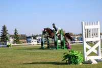 04432 - Mykenzi - 2026 Harvest - Sunday September 20th
