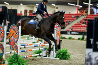 04620 - Mara - 2026 Royal West - Friday October 16th