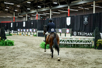 08700 - Mara - 2026 Royal West - Saturday October 17th