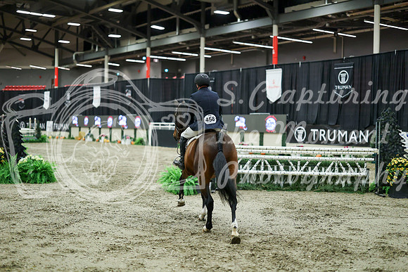 08700 - Mara - 2026 Royal West - Saturday October 17th