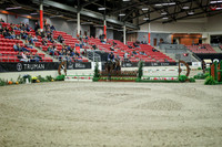 07975 - Mara - 2026 Royal West - Saturday October 17th