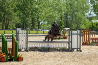2025 - Mara - June Classic I - Sunday June 15th - 08079