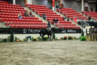 02001 - Mara - 2026 Royal West - Saturday October 17th