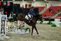00553 - Mara - 2026 Royal West - Thursday October 15th