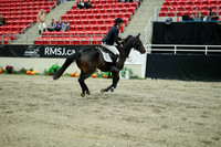 03690 - Mara - 2026 Royal West - Wednesday October 21st
